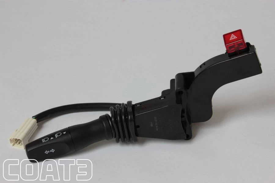 Light Signal Switch 2705.3709100