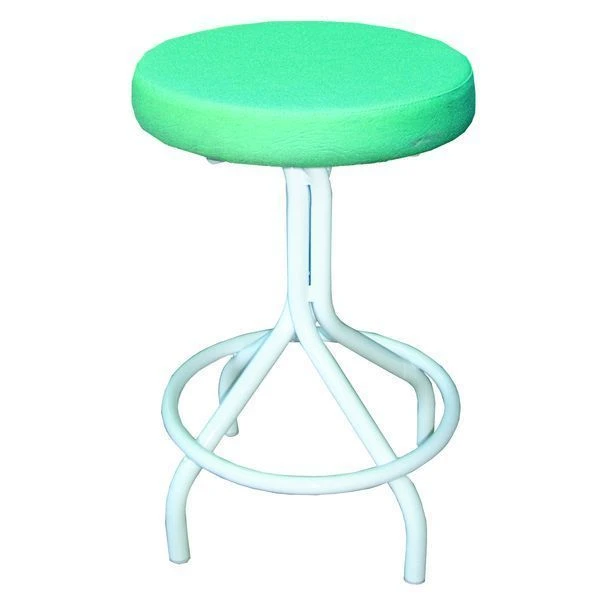 Metal Frame Side Chair TU 9452-004-42405834-98