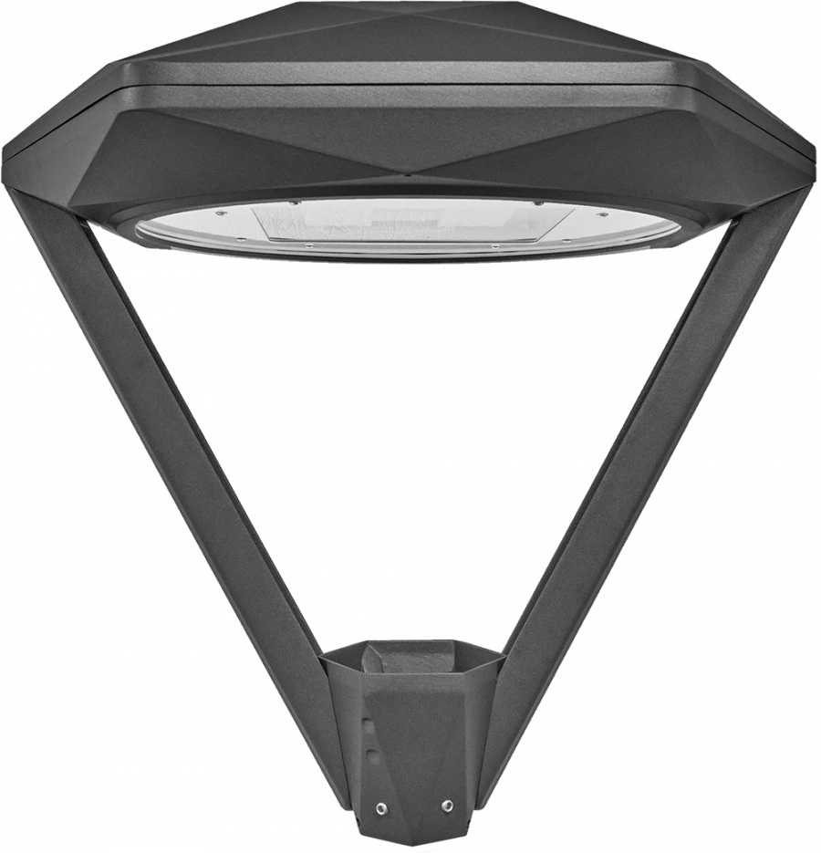 LED Floor Lamp BL-TUS-A-6