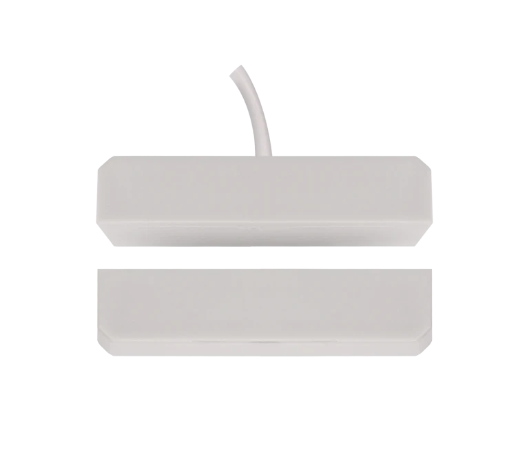 Magnetic Contact Security Detector "S2000-SMK Estet" ACDR.425112.001-01