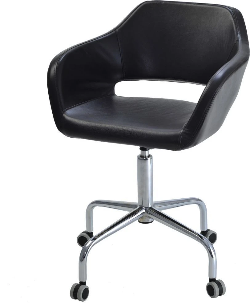 Balun G ST Chair