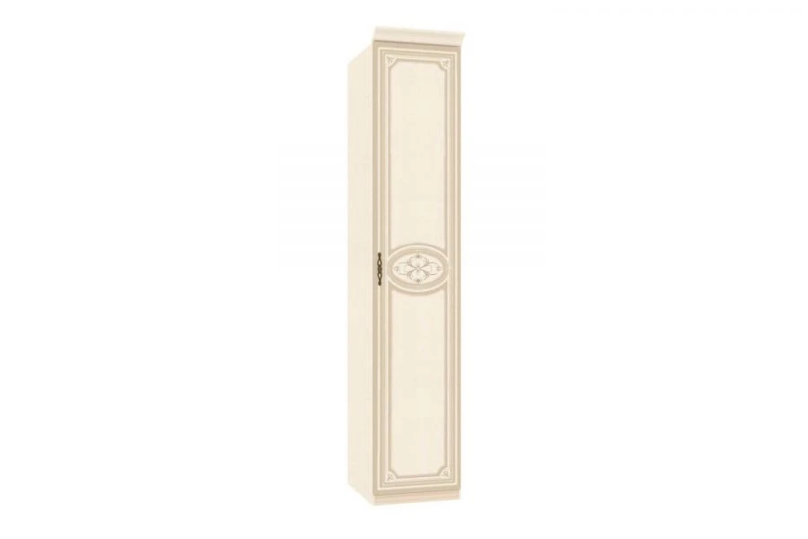 Grand LD.650081.000 Facade Door (Shtirhlak)
