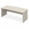 Executive Desk for School Use - TDI School Series