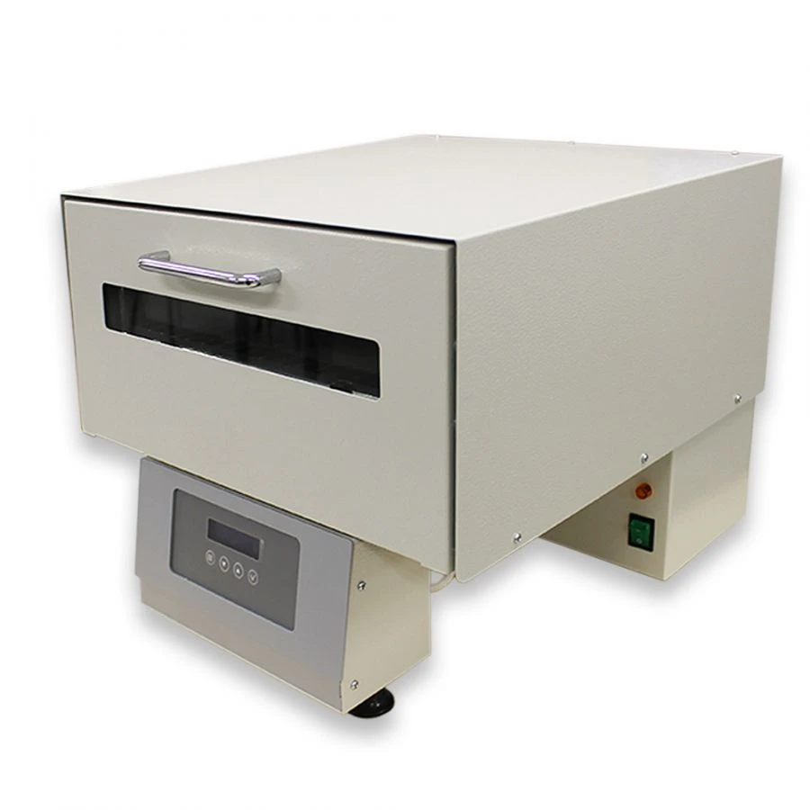 Infrared Convection Oven AПИК 2.2