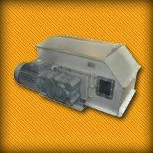 Continuous Belt Conveyor TL-1000 133m Length 350t/h Capacity