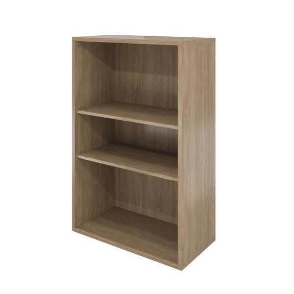 Medium Storage Rack DB23 800x400x1250 mm