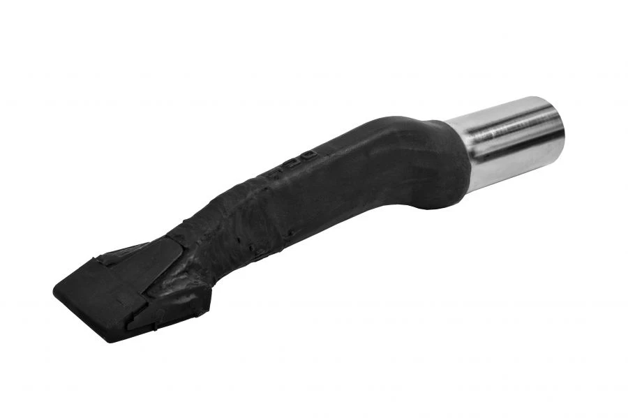 Ballast Compaction Tool OPT.3X.720