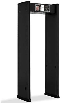 Multi-Zone Archway Metal Detector MTD-KA-19