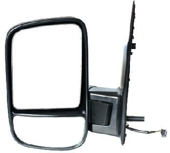 External Rearview Mirrors Type A21R23.8201020-20 (Right), A21R23.8201021-20 (Left)