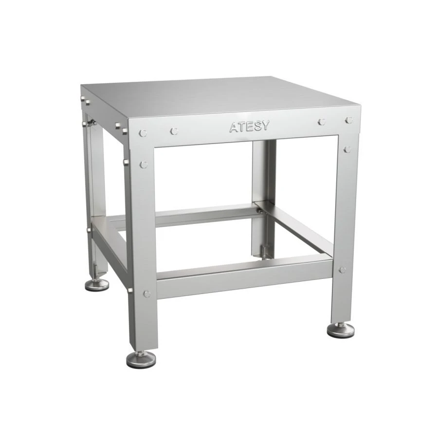 Kitchen Utensil Stand PKI-B-400.400.420-02