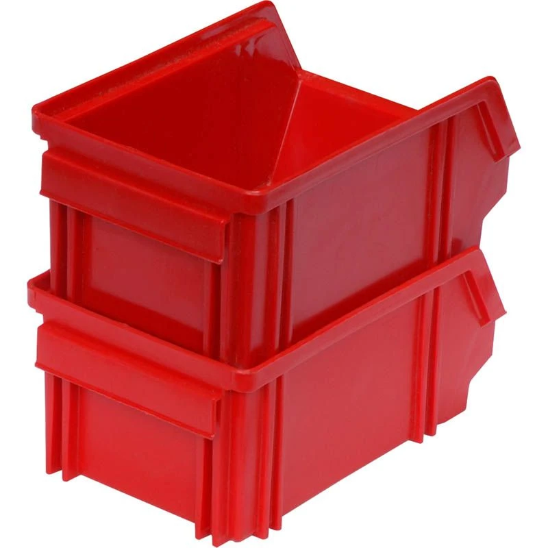 Tara Series 7000 Storage Bins for Warehouses