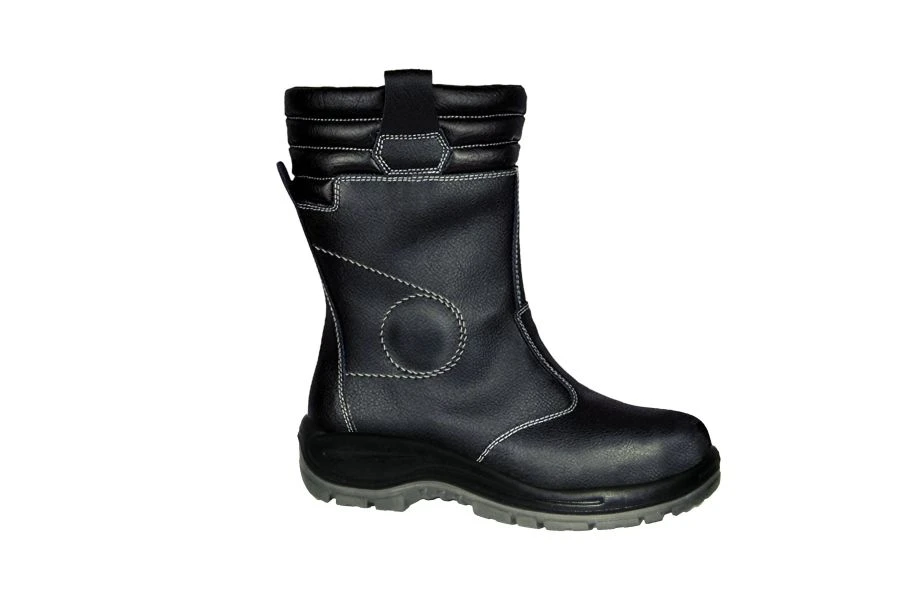 Men's Insulated Boots 234 with PU/N Sole