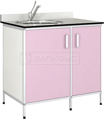 Kitchen Sink Cabinet TM-PKN