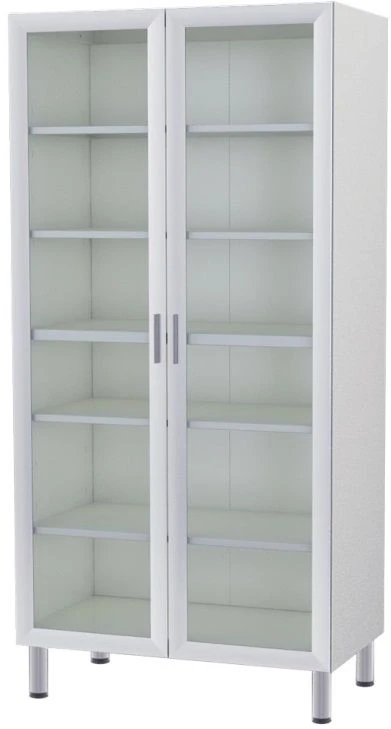 Laboratory Floor Cabinet SHL-06-MSK (SHL-06-701)