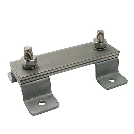 Grounding Conductor Holder DP-4.85N