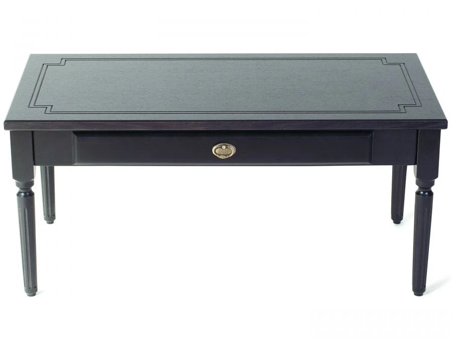 Olivia Coffee Table - Modern Design for Living Room