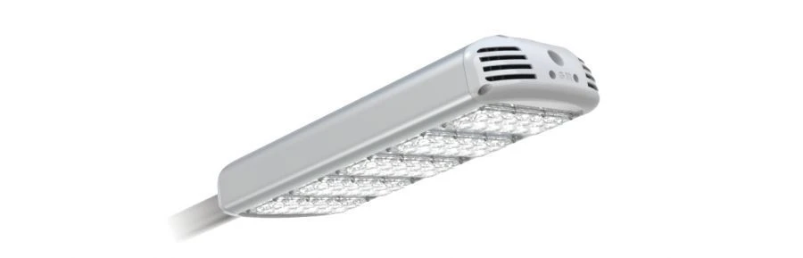 Urban-150 R LED Light Fixture for Indoor and Outdoor Use