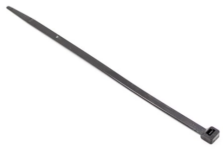 Wire Bundle Tie Strap E260