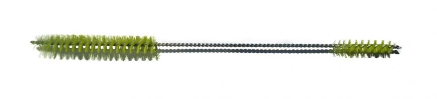 Milk Pipe Cleaning Brush ET-9