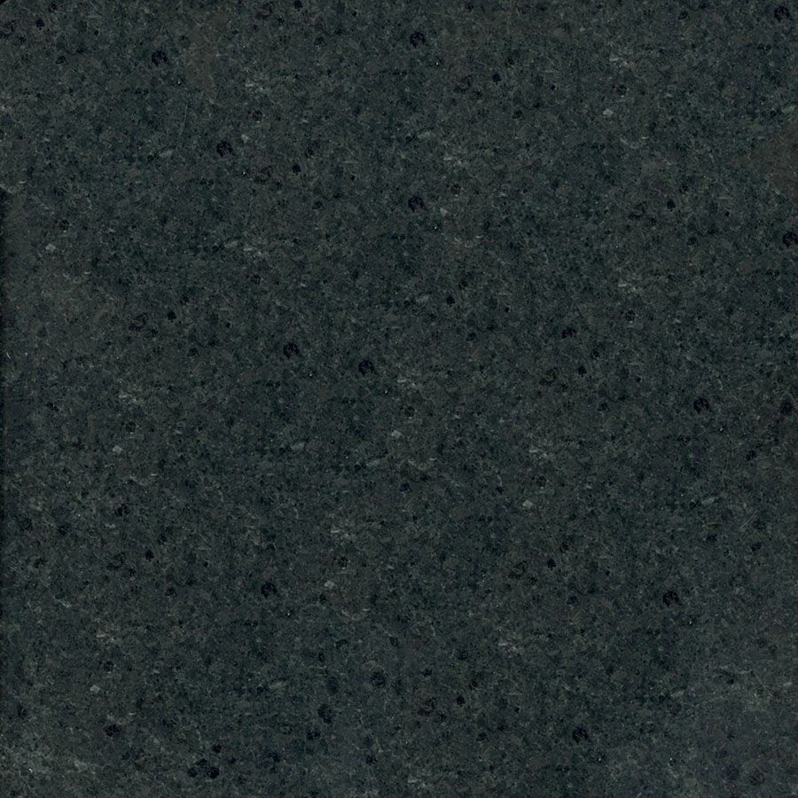Polished Granite Slab 600x1000 mm, "Kuznechnoye
