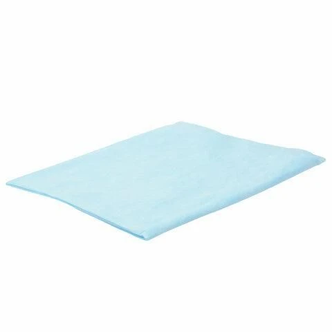Surgical Sterile and Non-Sterile Rectangular Napkin, KX "HEKSA