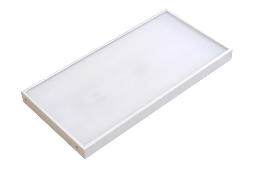 LED Light Fixture Hors LED-04