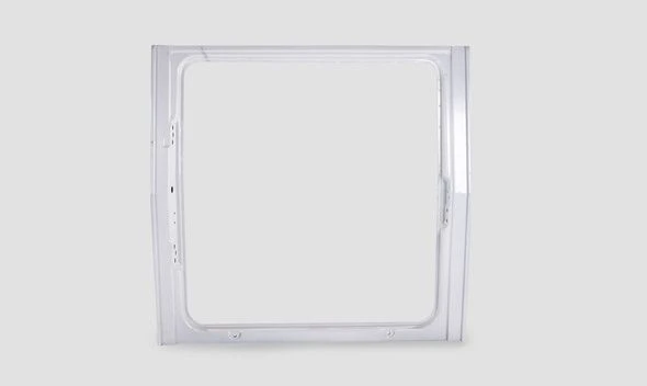 Grounded Rear Door Opening 315300560130801