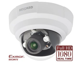 Digital IP Camera NK55002D6