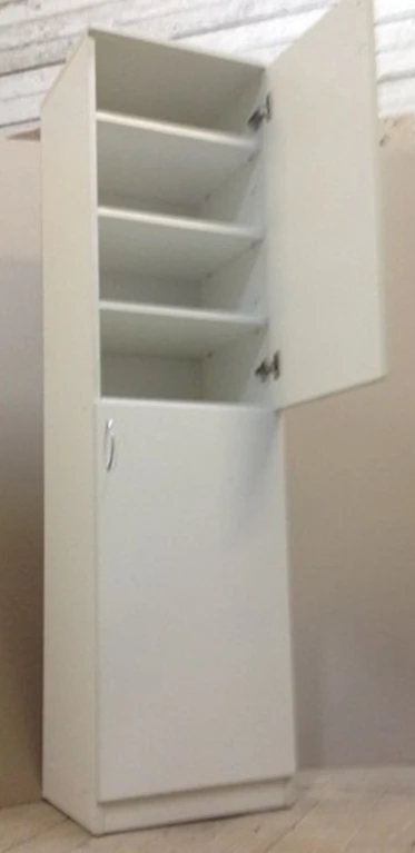 Document Storage Cabinet SHD 1/12