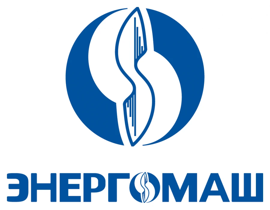 Multi-layer Metal Bellows Compensator for Pipeline Protection