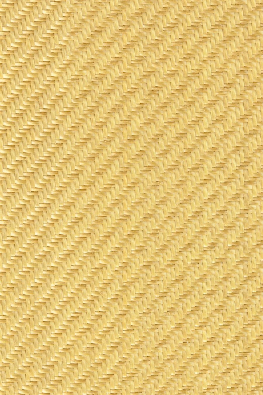 Technical Fabric Made from SVM Threads, Article 56305