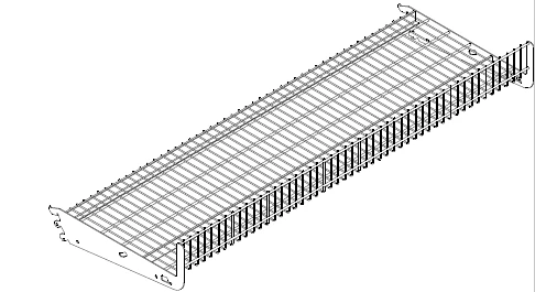 Mesh Shelf 333x200 - 1328x600