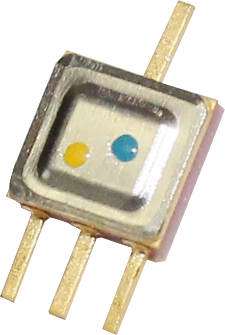Schottky Diode KDSH2164A - Rectifier Diode for Converter Systems