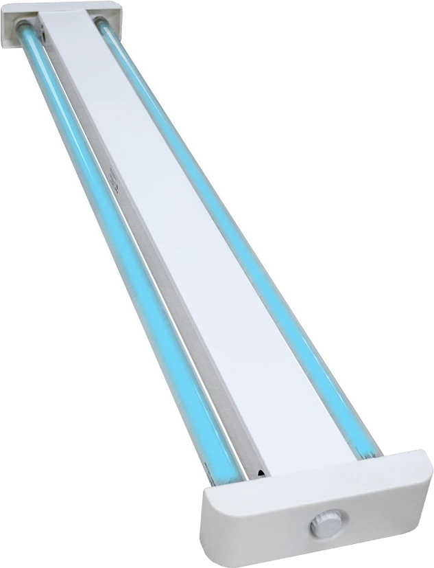 UV Air Sterilizer Elid-air OBH-150