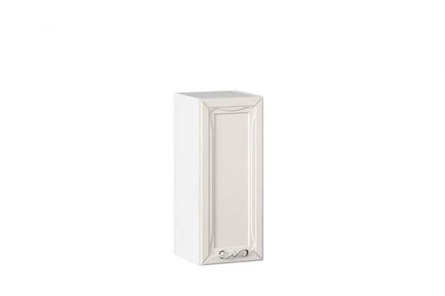 Bianka LD.271010.000 Facade Door 300 (Kashmir)