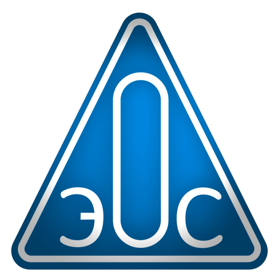 K-18 Catalyst for Compounds and Sealants