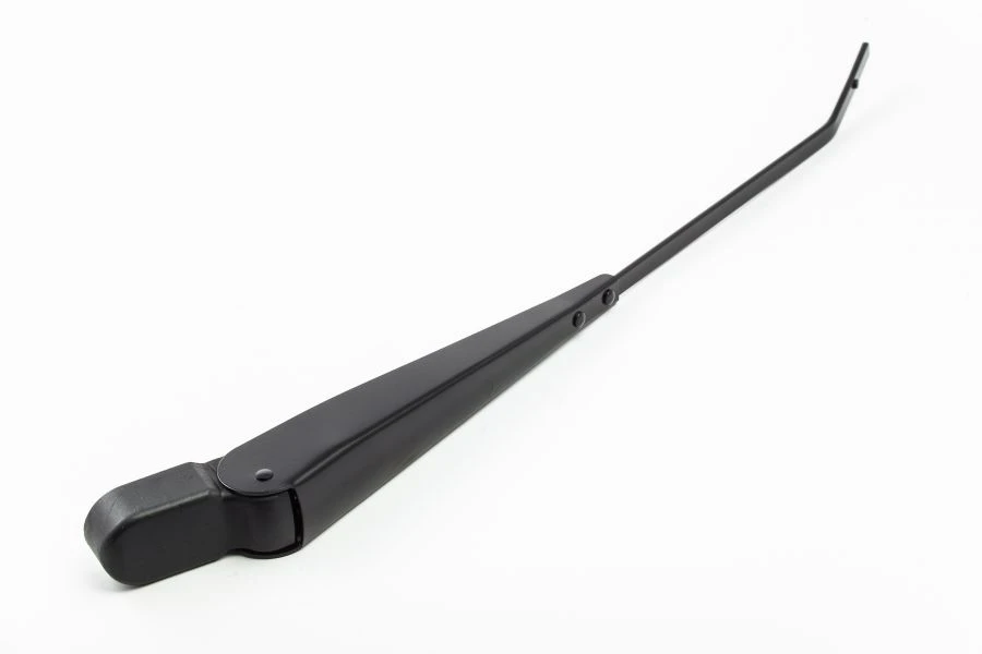 Windshield Wiper Lever SL136D-5205800