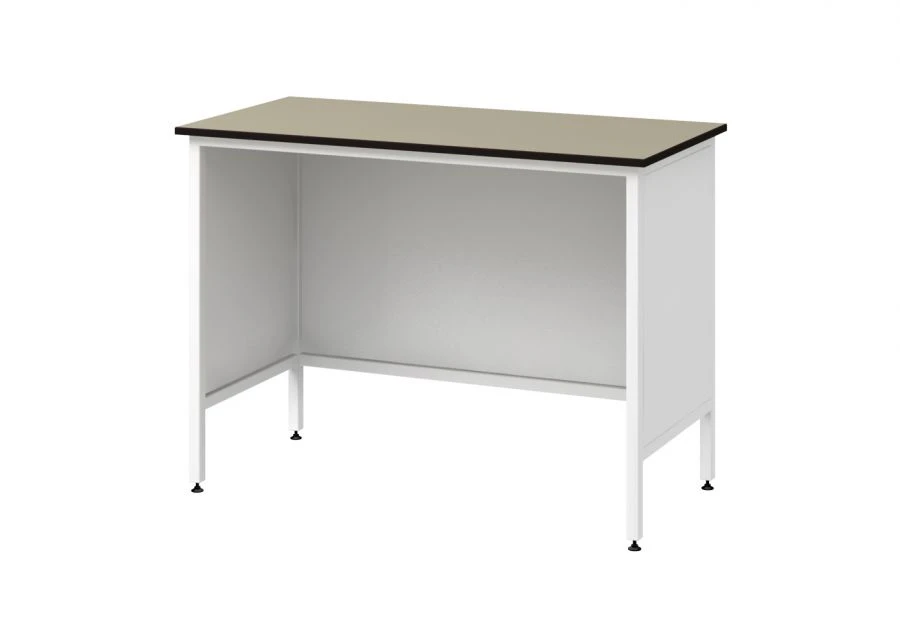 Laboratory Workbench Wall-Mounted 1200 CLg