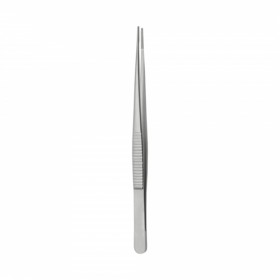 Direct Coagulation Forceps, TP-03-259-20, 200mm