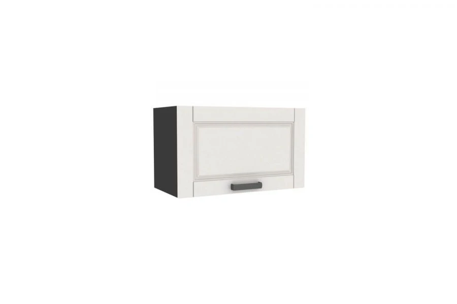 Horizontal Facade Door 600 in Kashmir - Model LD.274360.000