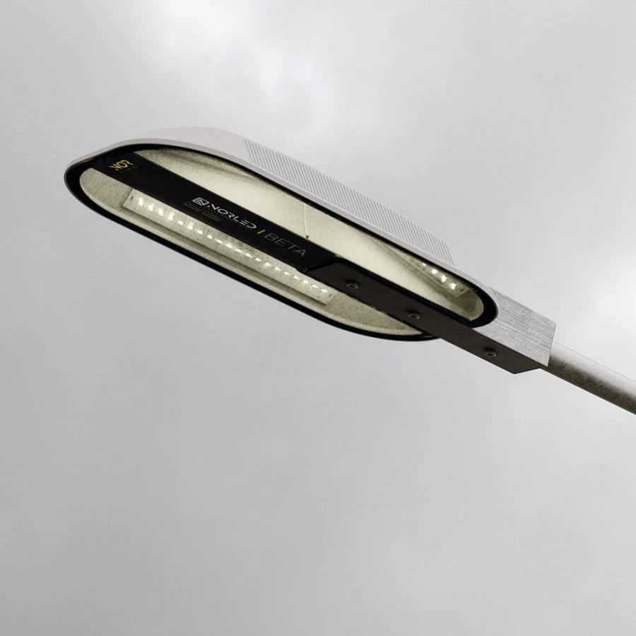 LED Street and Highway Light BETA-90