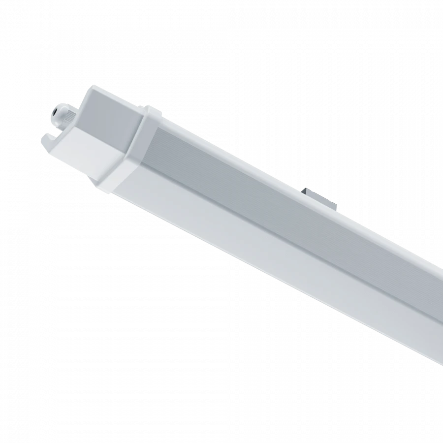 Industrial LED Light Fixture ONLIGHT 61 910 ODSP-03-16-6.5K
