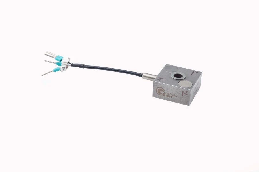 Vibration Transducer AR 2038