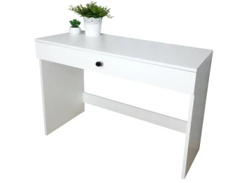 Comfortable Vanity Table 1708