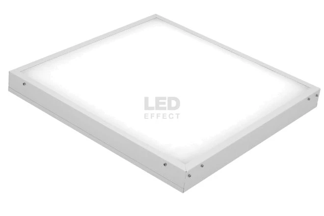 Office LED Light Fixtures Series OFIS LE-SPO-03