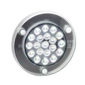 Rear Tail Light for Vehicles EU152.3776