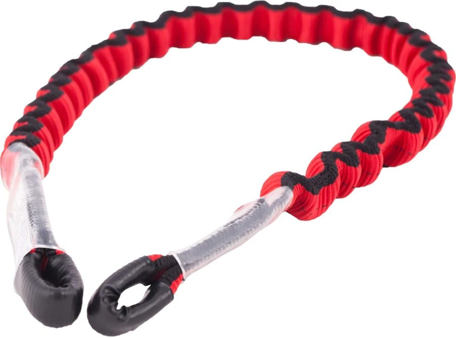 Elastic Self-Rescue System for Jumars, Model VNT 068