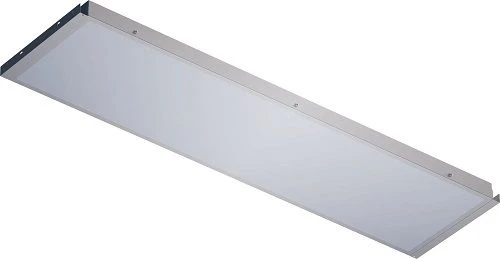 DVO-18-O-30-3K IP54 Clip-In LED Light Fixture