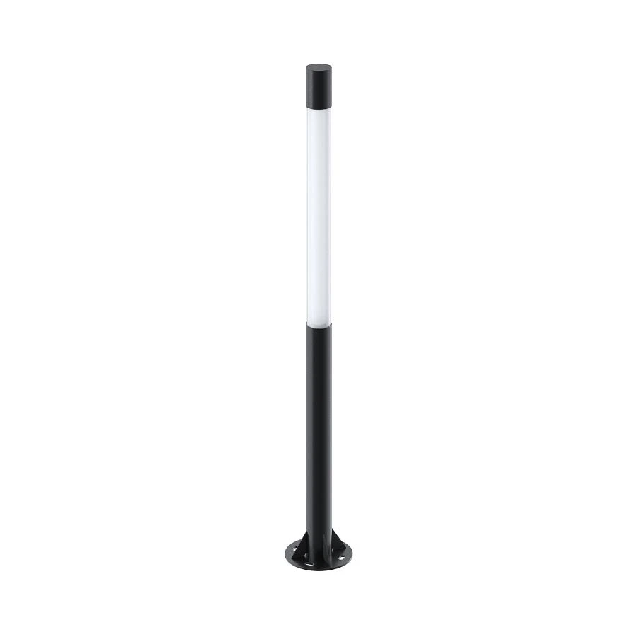 LED Street Light SVETHOLL Alkes L 50W 4570 Lm
