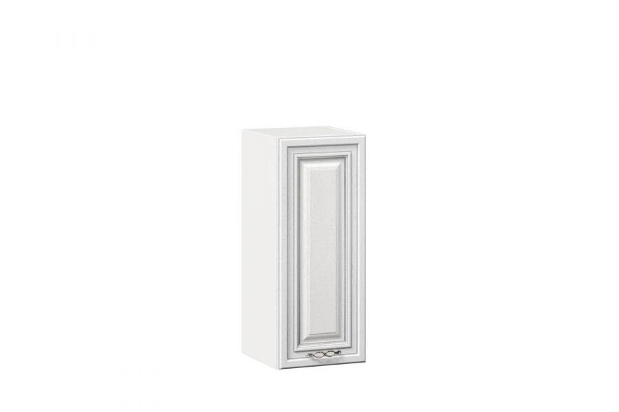 Light Oak Facade Door 300 - Italy LD.275010.000